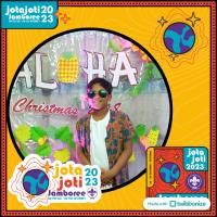 Profile picture for user arvin jay b cordero