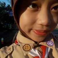 Profile picture for user nafisahkhumairahrabiah@gmail.com