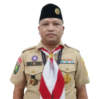 Profile picture for user idampnk79