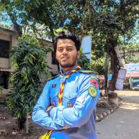 Profile picture for user md nabin hosen sagor 