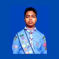 Profile picture for user kazimohammedmustafarafi