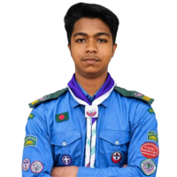 Profile picture for user kazimohammedmustafarafi