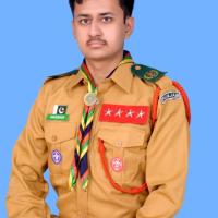 Profile picture for user Syed Hassan Ali Akbar Gillani_1