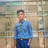 Profile picture for user rakib hossain 123