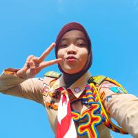 Profile picture for user chelsea aisyera anindhita 