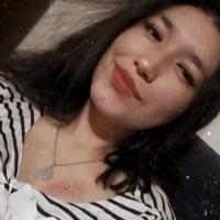 Profile picture for user teffa2000_1