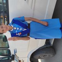 Profile picture for user Shilpa thakur12_1