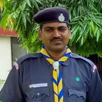 Profile picture for user Mohan Singh KVS_1