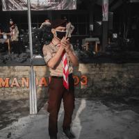 Profile picture for user ardiansyah15