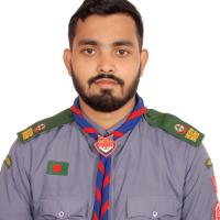 Profile picture for user cbratul749@gmail.com