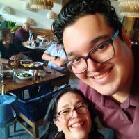 Profile picture for user xaviervtscoutsg5