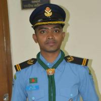 Profile picture for user MD.BAPPY_1