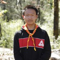 Profile picture for user Rinzin Penjor123_1