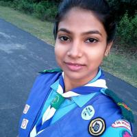 Profile picture for user Jhumpa Ghosh_1