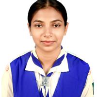 Profile picture for user Jhumpa Ghosh_1