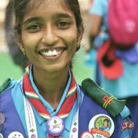 Profile picture for user Sharminshiroor_1