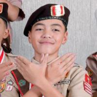 Profile picture for user ahmaddimiati