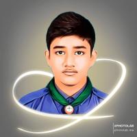 Profile picture for user rayhan2007911_1