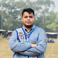 Profile picture for user hasan.sami