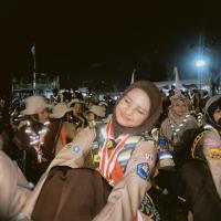 Profile picture for user ashiilazaya@gmail.com