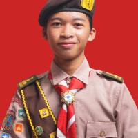 Profile picture for user m. raditya ramadani nainggolan