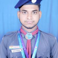 Profile picture for user AMAN2002_1