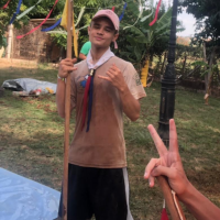 Profile picture for user kauã camargo 