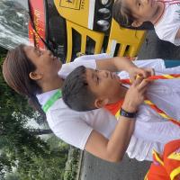 Profile picture for user Pema C_1