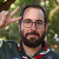 Profile picture for user serginho villela