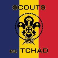 Profile picture for user association des scouts du tchad_1