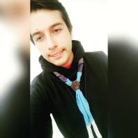 Profile picture for user MiguelCalleG5_1