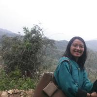 Profile picture for user tpemo2016_1_1