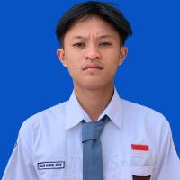 Profile picture for user marvelrexyy