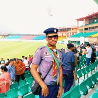 Profile picture for user arunsabal