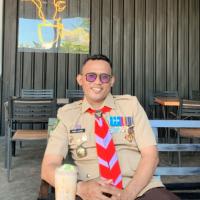 Profile picture for user ichal_230985@yahoo.co.id_1