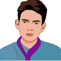 Profile picture for user mohammad  maher_1