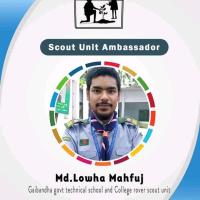 Profile picture for user lowhamahfuj_1