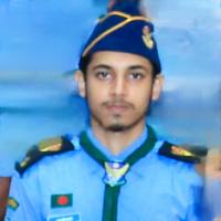 Profile picture for user jawadah360