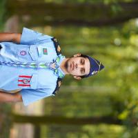 Profile picture for user jawadah360