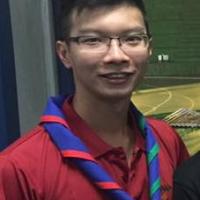 Profile picture for user LeoLaw_1