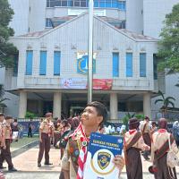 Profile picture for user ananda arthadana putra