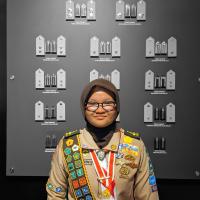 Profile picture for user anggia damayanti__|N