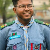 Profile picture for user this.is.asraful 