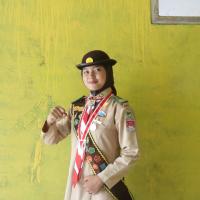 Profile picture for user siskaaulyya