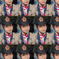 Profile picture for user raishanurmaulida165@gmail.com