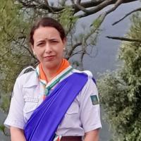 Profile picture for user rajni sharma