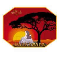 Profile picture for user manada khanhiwara gpo1 iztapalapa_1