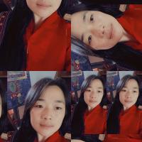 Profile picture for user someden2015@gmail.com