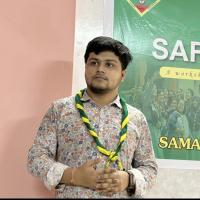 Profile picture for user protik_1