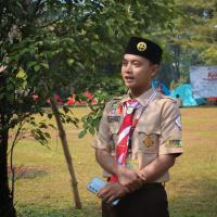 Profile picture for user erlangga_07